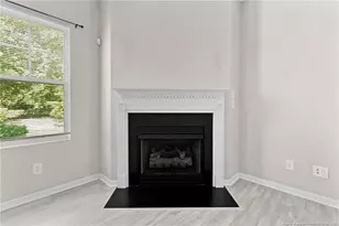 700 Heathrow Dr, Spring Lake, NC 28390 - Photo 15