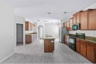 700 Heathrow Drive, Spring Lake, NC 28390 - Photo 7