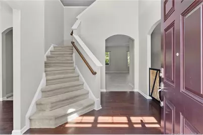 700 Heathrow Drive, Spring Lake, NC 28390 - Photo 5