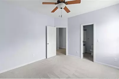 700 Heathrow Drive, Spring Lake, NC 28390 - Photo 23