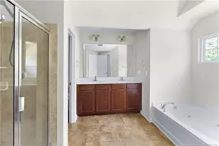 700 Heathrow Dr, Spring Lake, NC 28390 - Photo 31
