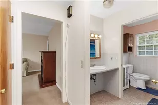 6408 Winthrop Dr, Fayetteville, NC 28311 - Photo 19
