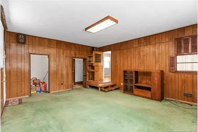 6408 Winthrop Drive, Fayetteville, NC 28311 - Photo 13