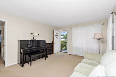 6408 Winthrop Drive, Fayetteville, NC 28311 - Photo 5