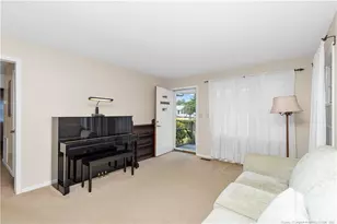 6408 Winthrop Dr, Fayetteville, NC 28311 - Photo 5