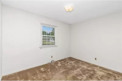 6408 Winthrop Drive, Fayetteville, NC 28311 - Photo 9