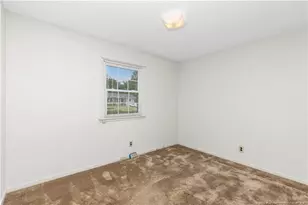 6408 Winthrop Dr, Fayetteville, NC 28311 - Photo 9