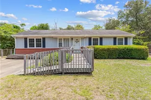 6408 Winthrop Dr, Fayetteville, NC 28311 - Photo 1