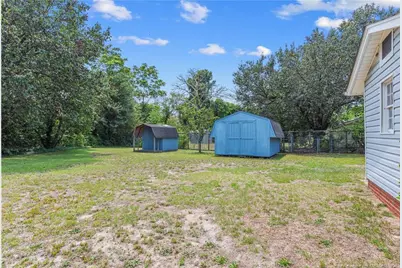 6408 Winthrop Drive, Fayetteville, NC 28311 - Photo 27