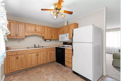 6408 Winthrop Drive, Fayetteville, NC 28311 - Photo 29