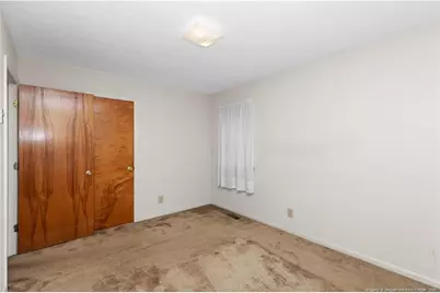6408 Winthrop Drive, Fayetteville, NC 28311 - Photo 11
