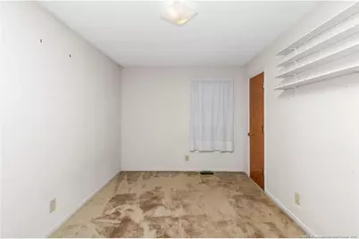 6408 Winthrop Drive, Fayetteville, NC 28311 - Photo 7