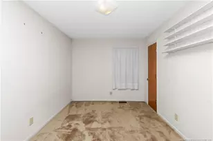 6408 Winthrop Dr, Fayetteville, NC 28311 - Photo 7