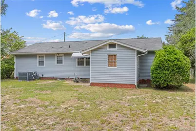 6408 Winthrop Drive, Fayetteville, NC 28311 - Photo 25
