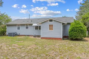 6408 Winthrop Dr, Fayetteville, NC 28311 - Photo 25