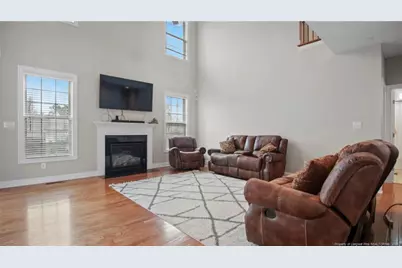 1704 Bexley Court, Fayetteville, NC 28312 - Photo 7