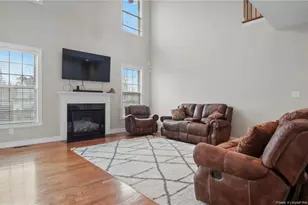 1704 Bexley Ct, Fayetteville, NC 28312 - Photo 7