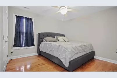 1704 Bexley Court, Fayetteville, NC 28312 - Photo 13