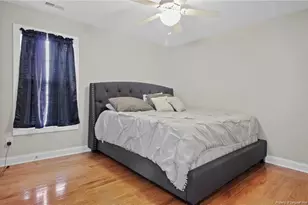 1704 Bexley Ct, Fayetteville, NC 28312 - Photo 13
