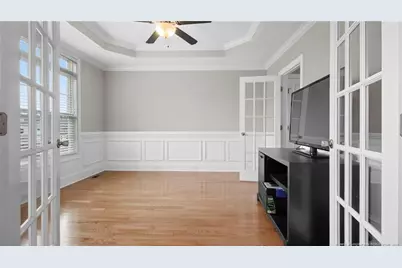 1704 Bexley Court, Fayetteville, NC 28312 - Photo 3