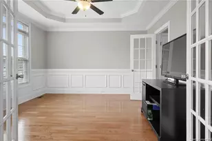 1704 Bexley Ct, Fayetteville, NC 28312 - Photo 3