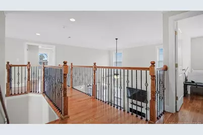 1704 Bexley Court, Fayetteville, NC 28312 - Photo 11