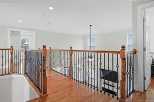 1704 Bexley Ct, Fayetteville, NC 28312 - Photo 11