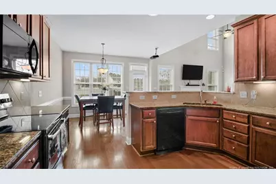 1704 Bexley Court, Fayetteville, NC 28312 - Photo 5