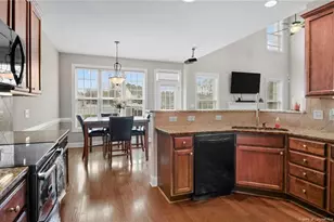 1704 Bexley Ct, Fayetteville, NC 28312 - Photo 5