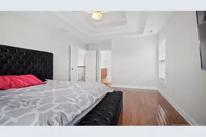 1704 Bexley Court, Fayetteville, NC 28312 - Photo 17
