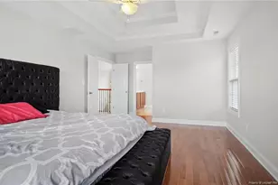 1704 Bexley Ct, Fayetteville, NC 28312 - Photo 17