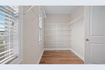 1704 Bexley Court, Fayetteville, NC 28312 - Photo 21