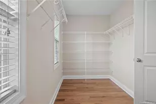 1704 Bexley Ct, Fayetteville, NC 28312 - Photo 21