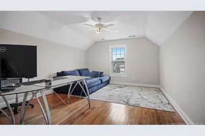 1704 Bexley Court, Fayetteville, NC 28312 - Photo 15