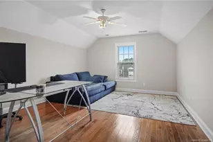 1704 Bexley Ct, Fayetteville, NC 28312 - Photo 15