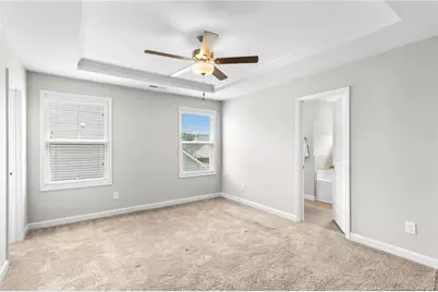 1319 Water Leaf Drive, Fayetteville, NC 28314 - Photo 27