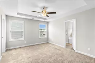 1319 Water Leaf Dr, Fayetteville, NC 28314 - Photo 27