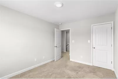 1319 Water Leaf Drive, Fayetteville, NC 28314 - Photo 39