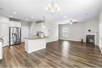 1319 Water Leaf Drive, Fayetteville, NC 28314 - Photo 17