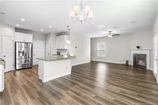 1319 Water Leaf Dr, Fayetteville, NC 28314 - Photo 17