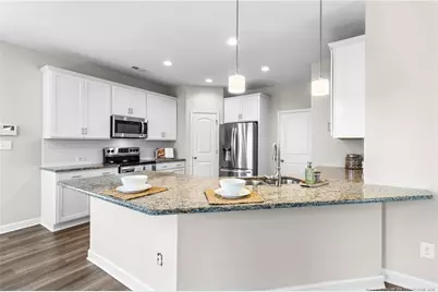 1319 Water Leaf Drive, Fayetteville, NC 28314 - Photo 19