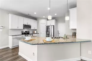 1319 Water Leaf Dr, Fayetteville, NC 28314 - Photo 19