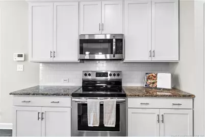 1319 Water Leaf Drive, Fayetteville, NC 28314 - Photo 23