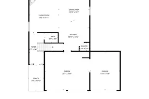 1319 Water Leaf Dr, Fayetteville, NC 28314 - Photo 47