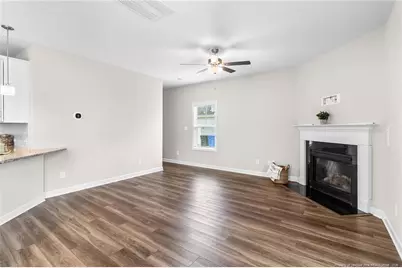 1319 Water Leaf Drive, Fayetteville, NC 28314 - Photo 15