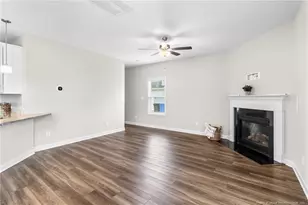 1319 Water Leaf Dr, Fayetteville, NC 28314 - Photo 15
