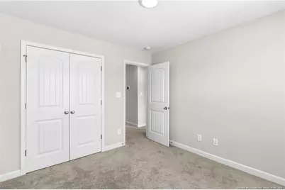1319 Water Leaf Drive, Fayetteville, NC 28314 - Photo 41