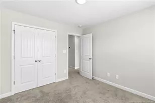 1319 Water Leaf Dr, Fayetteville, NC 28314 - Photo 41
