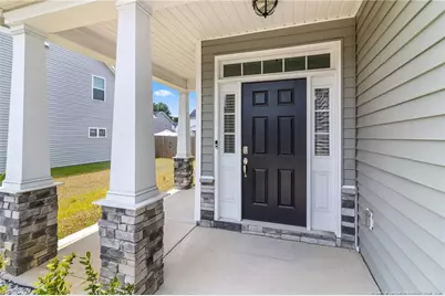 1319 Water Leaf Drive, Fayetteville, NC 28314 - Photo 5
