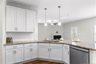 1319 Water Leaf Dr, Fayetteville, NC 28314 - Photo 21